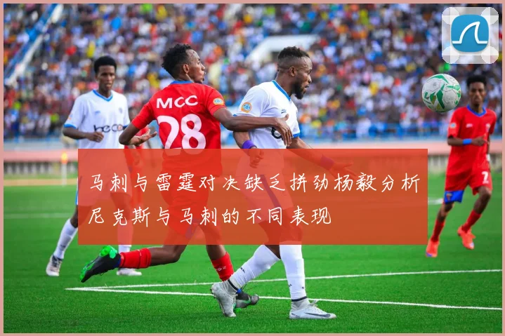 马刺与雷霆对决缺乏拼劲杨毅分析尼克斯与马刺的不同表现